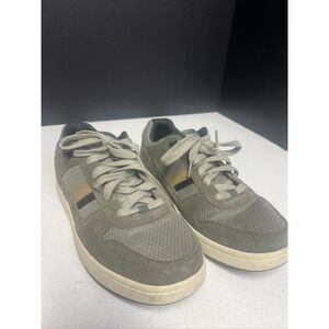 Skechers Sport‎ Memory Foam Relaxed Fit Mens Size 10